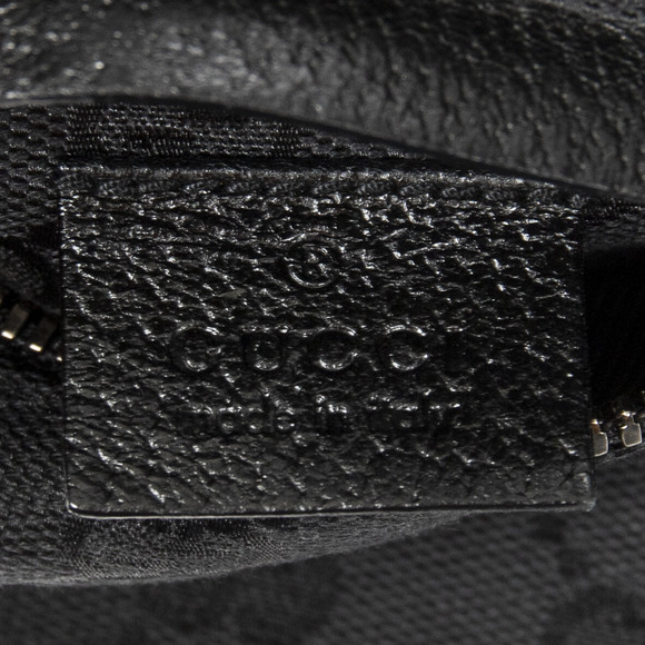 Gucci Waist Pouch - Picture 4 of 5